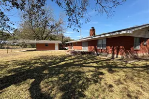 3401 Ferguson Ln, Austin, TX 78754 - Photo 5