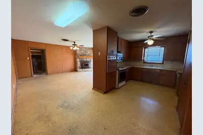 3401 Ferguson Lane, Austin, TX 78754 - Photo 11