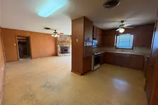 3401 Ferguson Ln, Austin, TX 78754 - Photo 11