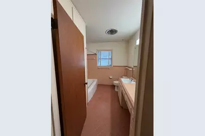 3401 Ferguson Lane, Austin, TX 78754 - Photo 15