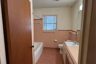 3401 Ferguson Ln, Austin, TX 78754 - Photo 15