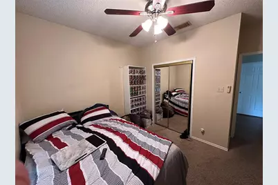 2414 Longview Street #301, Austin, TX 78705 - Photo 13