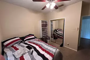 2414 Longview St, Austin, TX 78705 - Photo 13