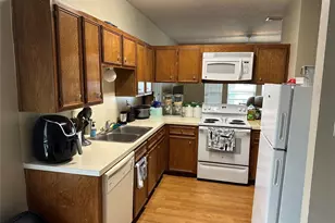 2414 Longview St, Austin, TX 78705 - Photo 5