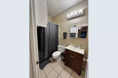 2414 Longview Street #301, Austin, TX 78705 - Photo 11