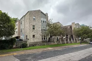 2414 Longview St, Austin, TX 78705 - Photo 1