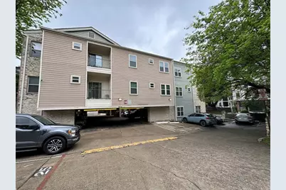 2414 Longview Street #301, Austin, TX 78705 - Photo 15