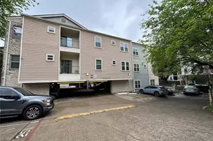 2414 Longview St, Austin, TX 78705 - Photo 15