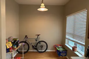 2414 Longview St, Austin, TX 78705 - Photo 7