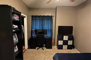 2414 Longview St, Austin, TX 78705 - Photo 9