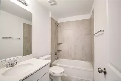 140 Joe Kidd Lane, Jarrell, TX 76537 - Photo 23