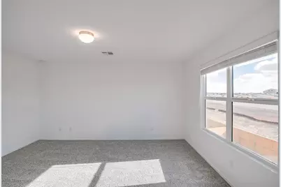 140 Joe Kidd Lane, Jarrell, TX 76537 - Photo 17