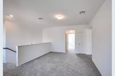 140 Joe Kidd Lane, Jarrell, TX 76537 - Photo 13