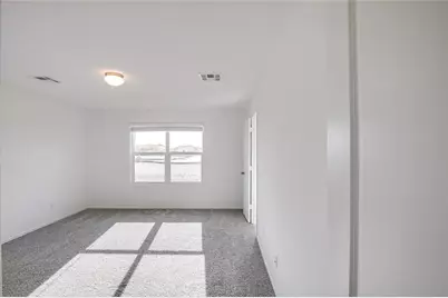 140 Joe Kidd Lane, Jarrell, TX 76537 - Photo 15