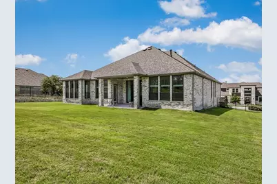 320 Old Stone Road, Austin, TX 78737 - Photo 35