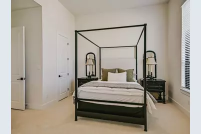 320 Old Stone Road, Austin, TX 78737 - Photo 29