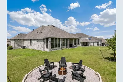 320 Old Stone Road, Austin, TX 78737 - Photo 37