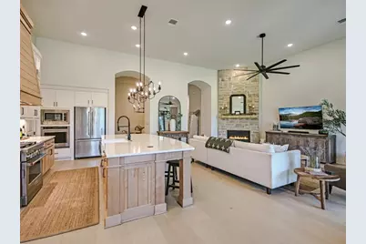320 Old Stone Road, Austin, TX 78737 - Photo 15