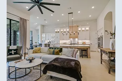 320 Old Stone Road, Austin, TX 78737 - Photo 11