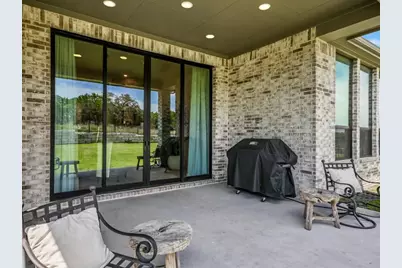 320 Old Stone Road, Austin, TX 78737 - Photo 33