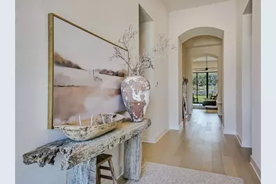 320 Old Stone Road, Austin, TX 78737 - Photo 5