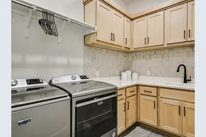 320 Old Stone Road, Austin, TX 78737 - Photo 17