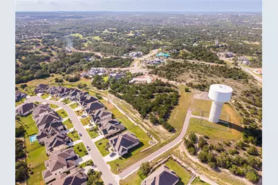 320 Old Stone Road, Austin, TX 78737 - Photo 39