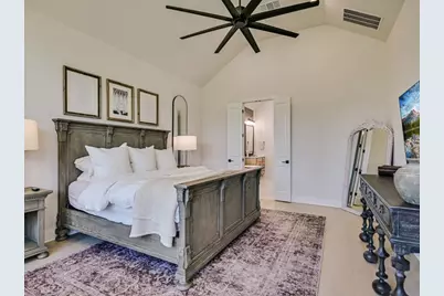 320 Old Stone Road, Austin, TX 78737 - Photo 21