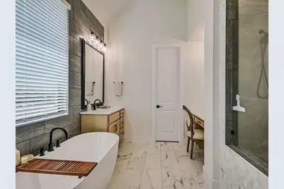 320 Old Stone Road, Austin, TX 78737 - Photo 23