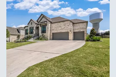 320 Old Stone Road, Austin, TX 78737 - Photo 3