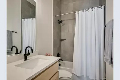 320 Old Stone Road, Austin, TX 78737 - Photo 27