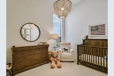 320 Old Stone Road, Austin, TX 78737 - Photo 31