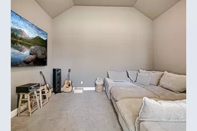 320 Old Stone Road, Austin, TX 78737 - Photo 19