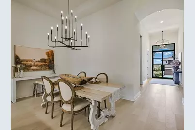 320 Old Stone Road, Austin, TX 78737 - Photo 7