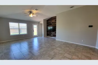 149 Red Sun Drive, Kyle, TX 78640 - Photo 5