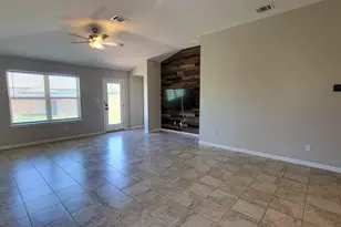 149 Red Sun Dr, Kyle, TX 78640 - Photo 5