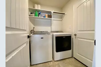 149 Red Sun Drive, Kyle, TX 78640 - Photo 15