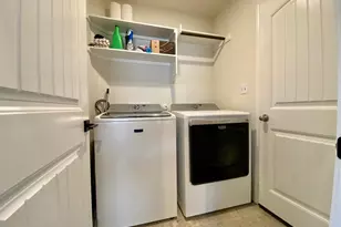 149 Red Sun Dr, Kyle, TX 78640 - Photo 15