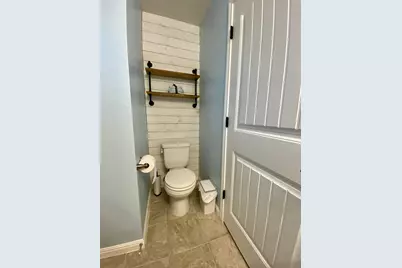 149 Red Sun Drive, Kyle, TX 78640 - Photo 13