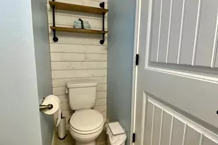 149 Red Sun Dr, Kyle, TX 78640 - Photo 13