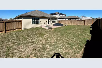 149 Red Sun Drive, Kyle, TX 78640 - Photo 13