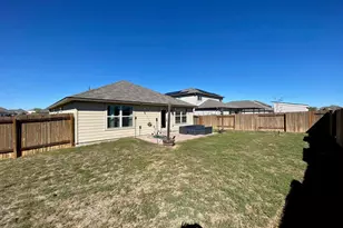 149 Red Sun Dr, Kyle, TX 78640 - Photo 13