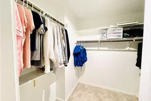 149 Red Sun Dr, Kyle, TX 78640 - Photo 11