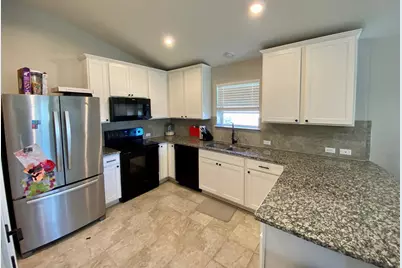 149 Red Sun Drive, Kyle, TX 78640 - Photo 5