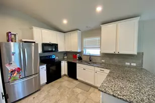 149 Red Sun Dr, Kyle, TX 78640 - Photo 5