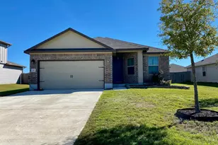 149 Red Sun Dr, Kyle, TX 78640 - Photo 1