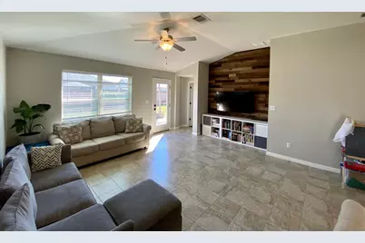 149 Red Sun Drive, Kyle, TX 78640 - Photo 7