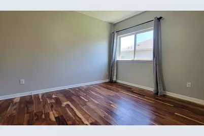 149 Red Sun Drive, Kyle, TX 78640 - Photo 9