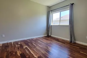 149 Red Sun Dr, Kyle, TX 78640 - Photo 9