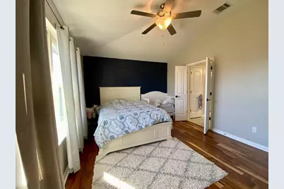 149 Red Sun Drive, Kyle, TX 78640 - Photo 9